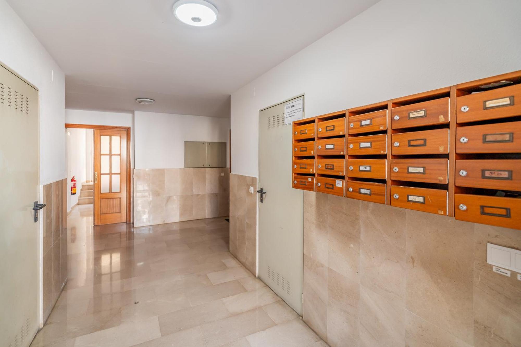 Casa Playa Guadalmar, Beautiful Apartment In Front Of The Sea, Wifi, Ac, Smart Tv, Private Parking マラガ エクステリア 写真